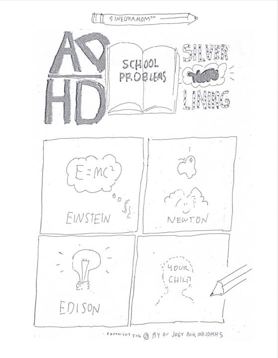 Book Image Not Available