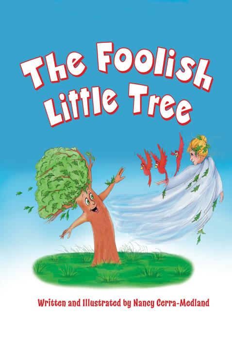 Book Image Not Available