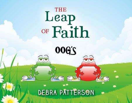 Book Image Not Available