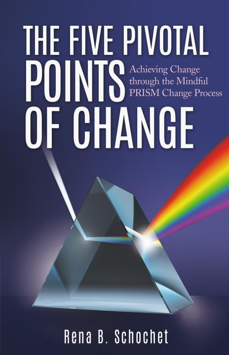 Book Image Not Available