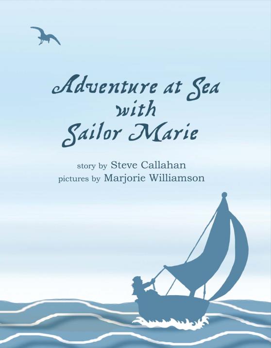Book Image Not Available