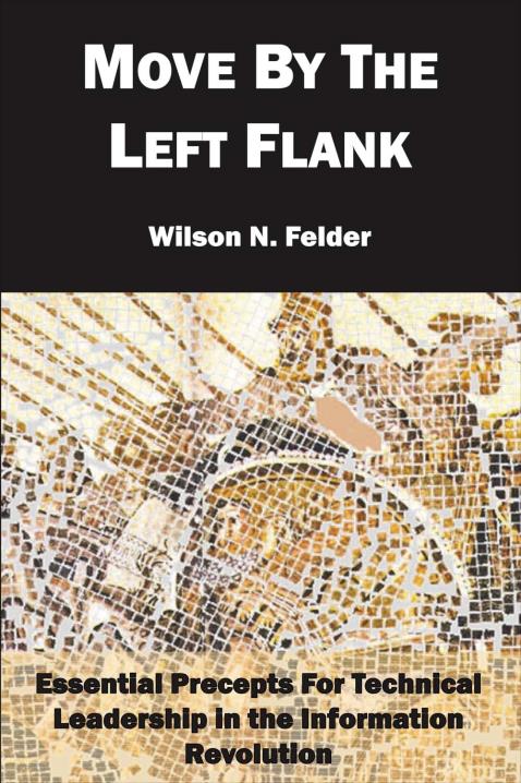 Book Image Not Available