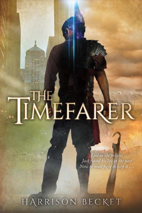 Book Image Not Available