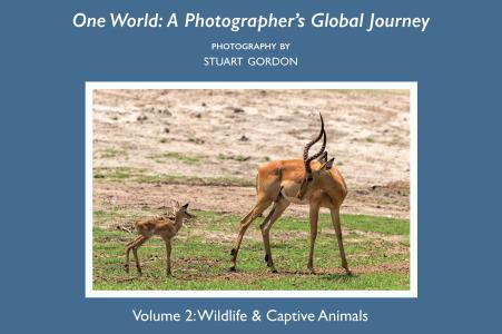 Book Image Not Available