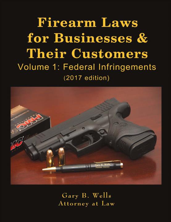 Book Image Not Available