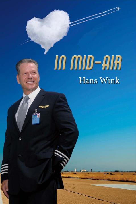 Book Image Not Available