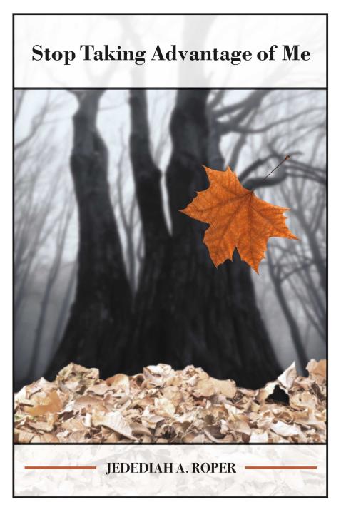 Book Image Not Available