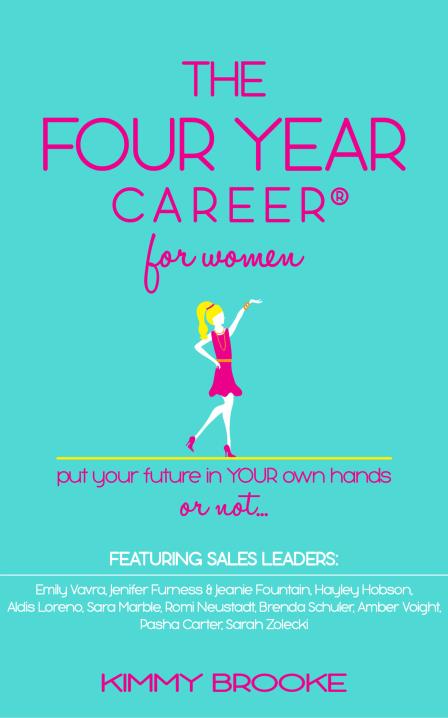 Book Image Not Available