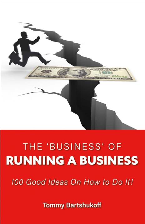 Book Image Not Available