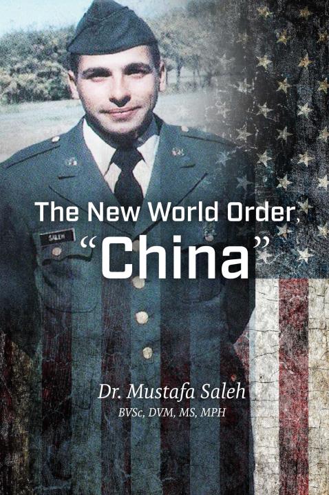 Book Image Not Available