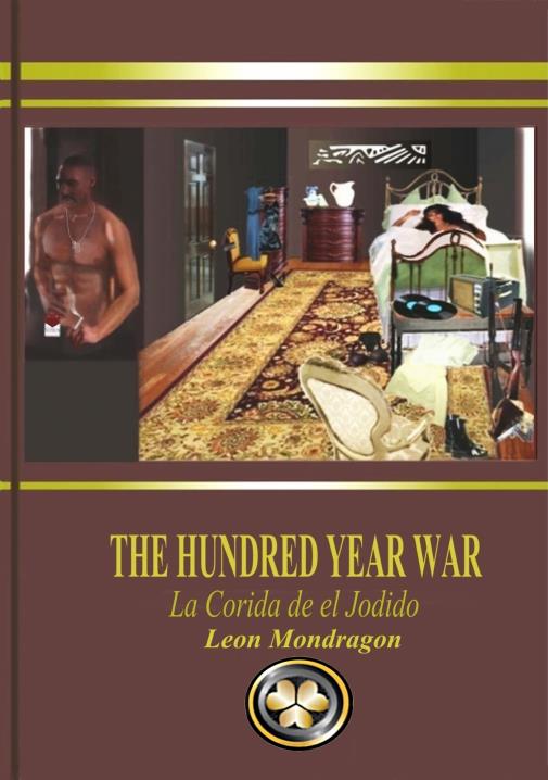Book Image Not Available