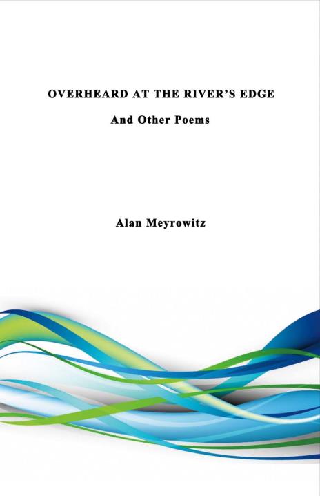 Book Image Not Available