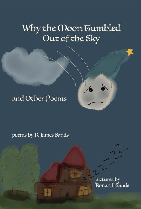 Book Image Not Available