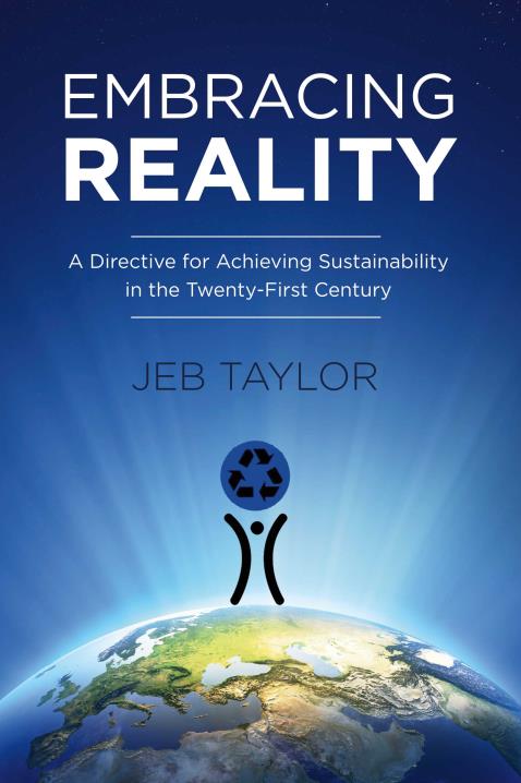 Book Image Not Available