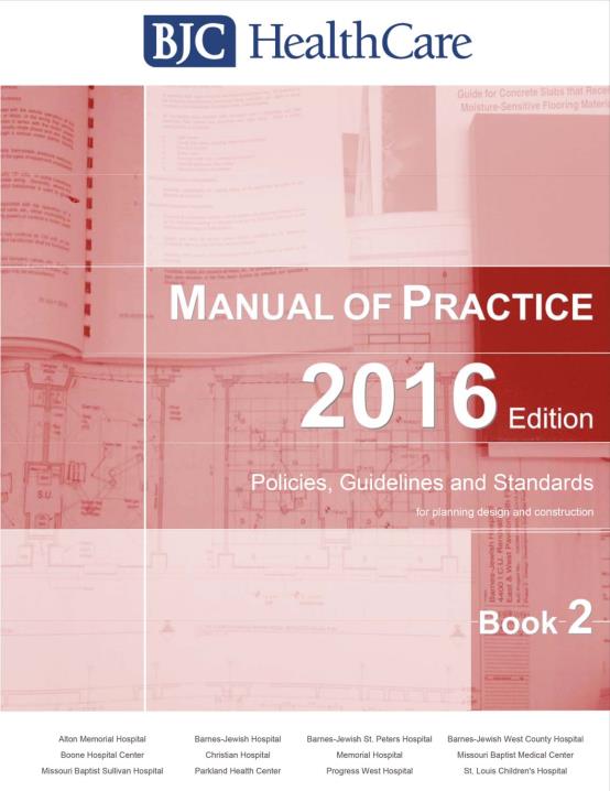 Book Image Not Available