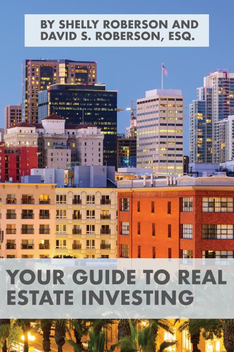 Book Image Not Available
