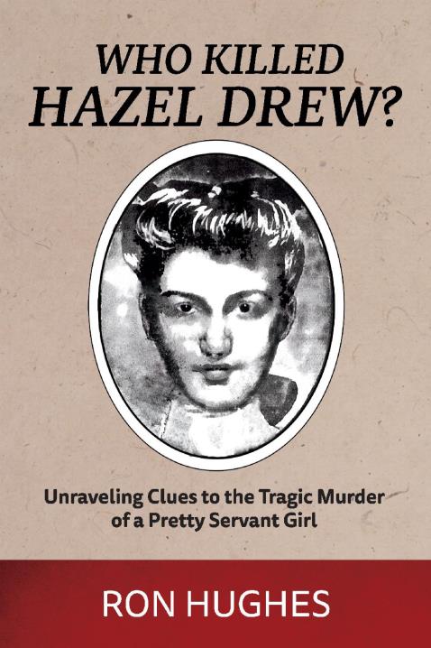 Book Image Not Available