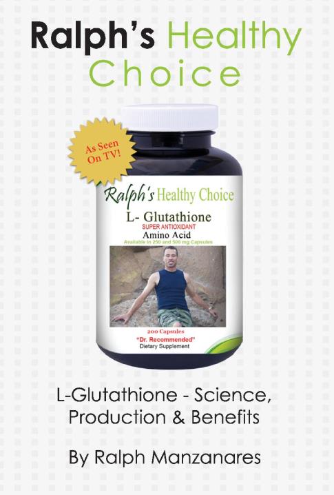 Book Image Not Available