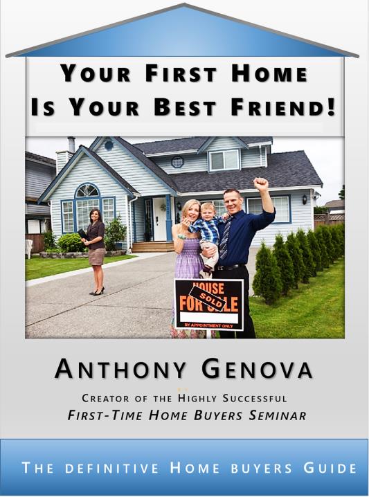 Book Image Not Available
