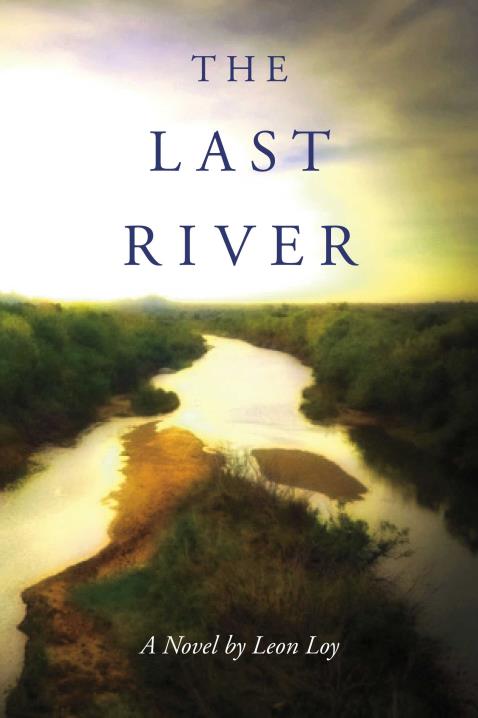 Book Image Not Available