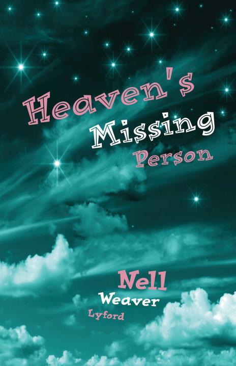 Book Image Not Available