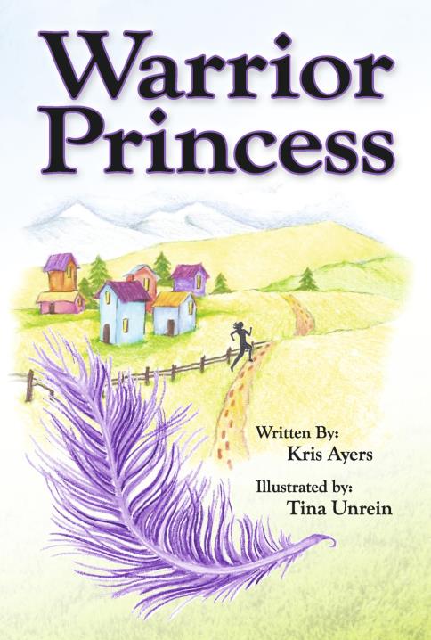 Book Image Not Available