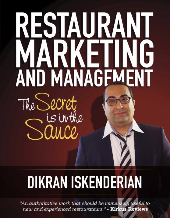 Book Image Not Available