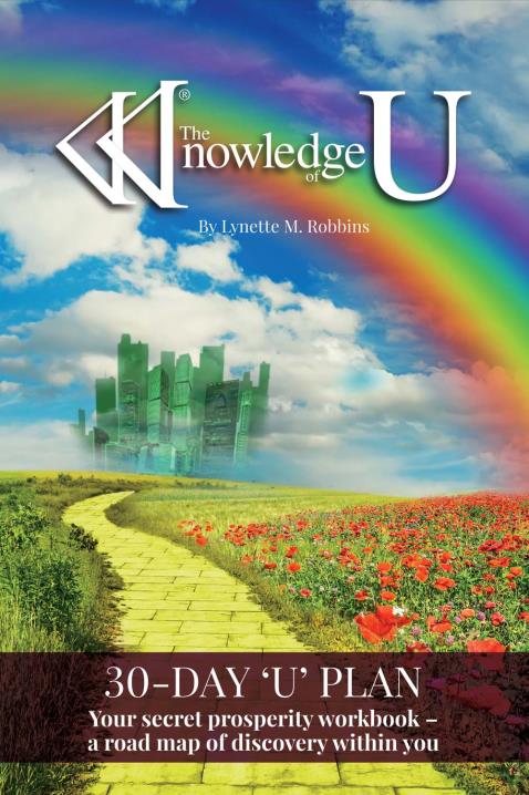 Book Image Not Available