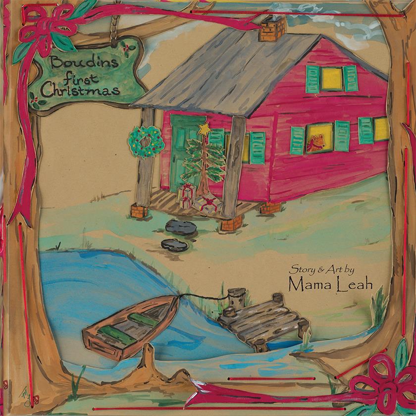 Book Image Not Available