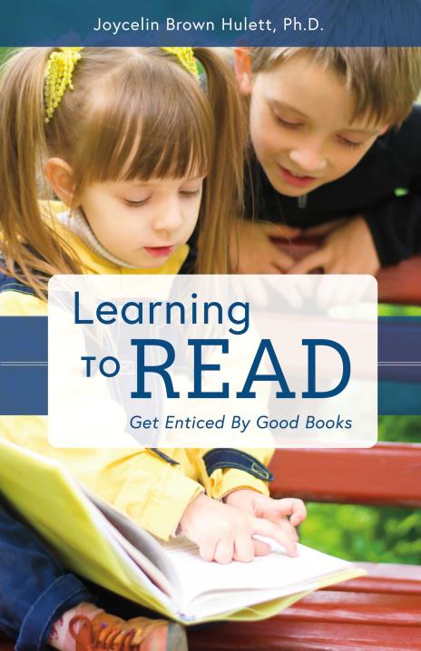 Book Image Not Available