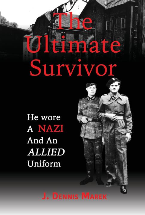 Book Image Not Available