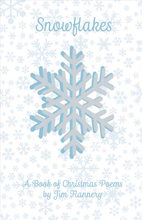 Book Image Not Available