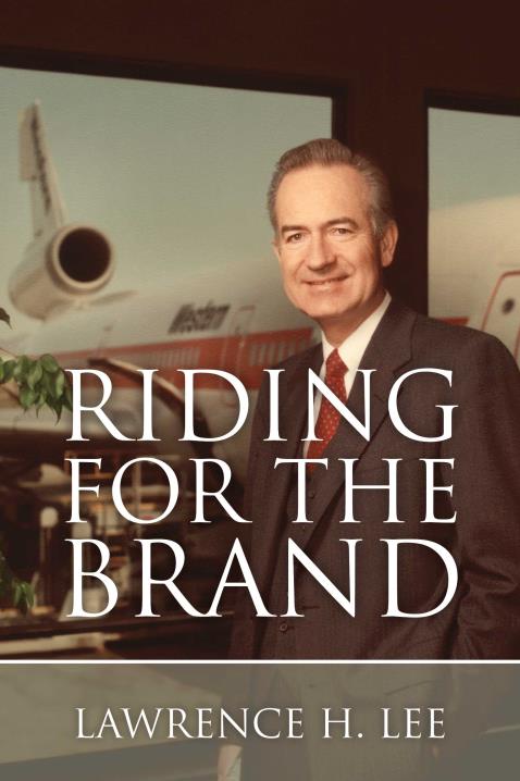 Book Image Not Available