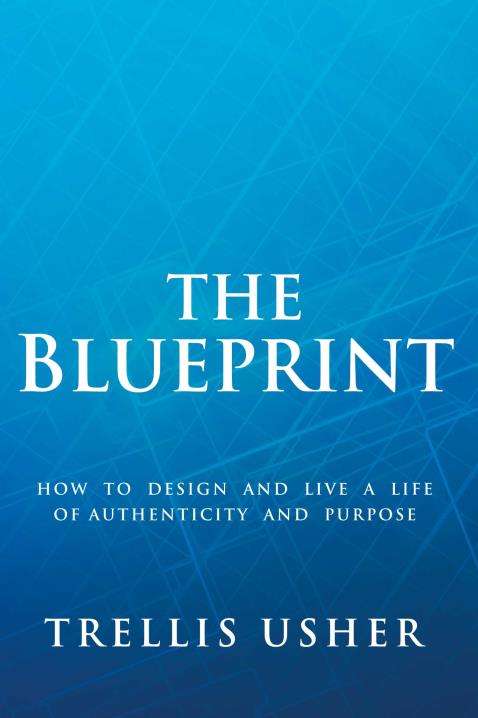Book Image Not Available