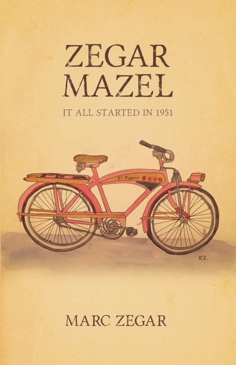 Book Image Not Available