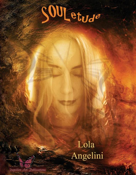 Book Image Not Available