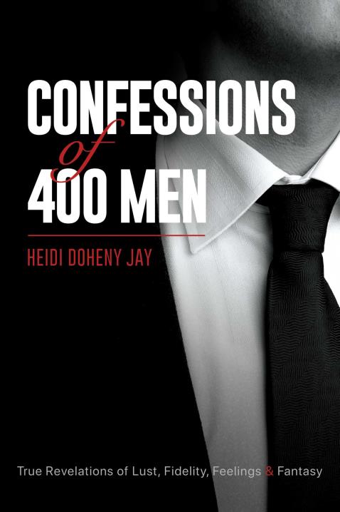 Book Image Not Available