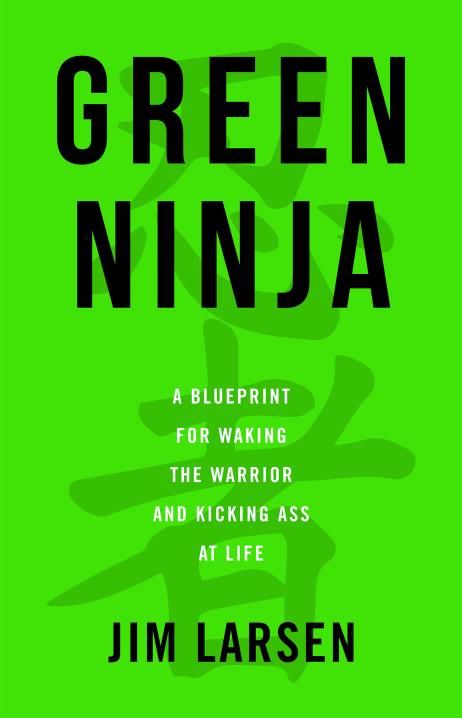 Book Image Not Available