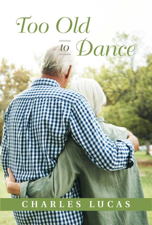 Book Image Not Available
