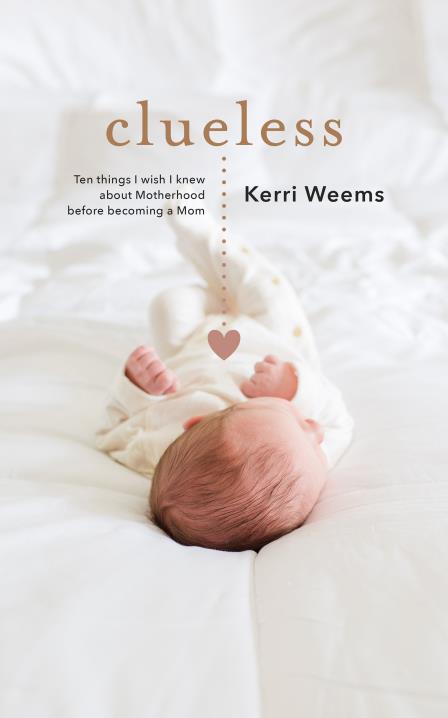 Book Image Not Available