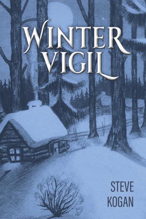 Book Image Not Available