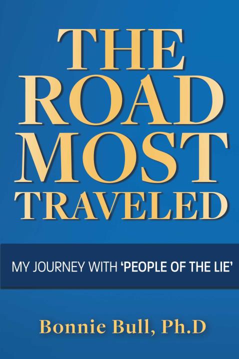 Book Image Not Available