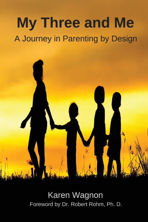 Book Image Not Available