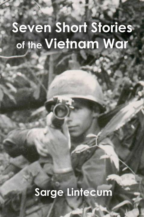 Book Image Not Available