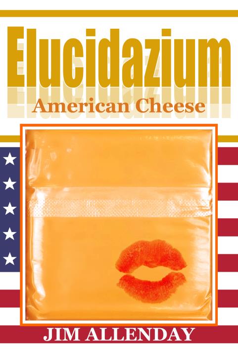 Book Image Not Available