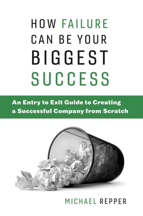 Book Image Not Available