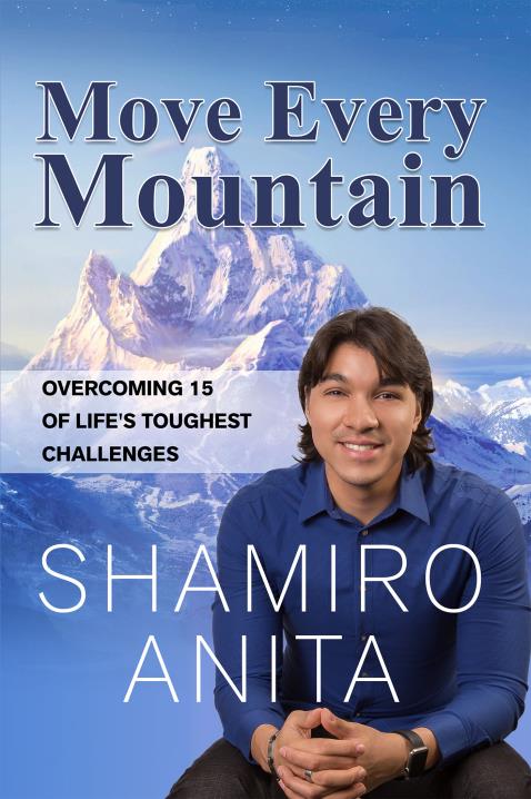 Book Image Not Available