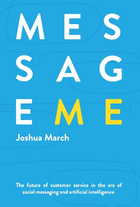 Book Image Not Available