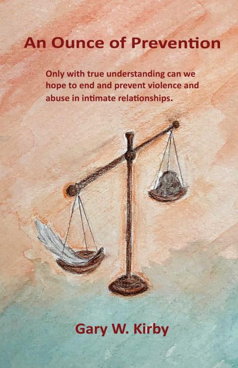 Book Image Not Available