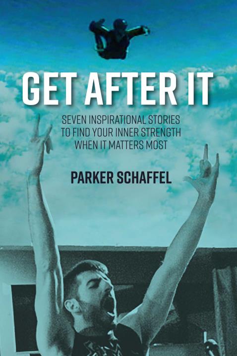 Book Image Not Available